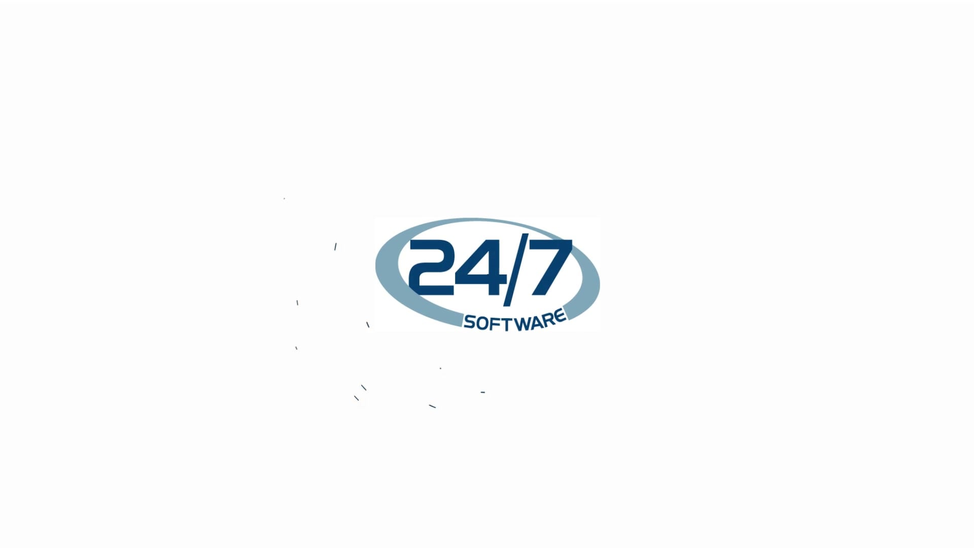 Incident Management System for Property Operations | 24/7 Software